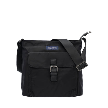 SLING BAG | MEN