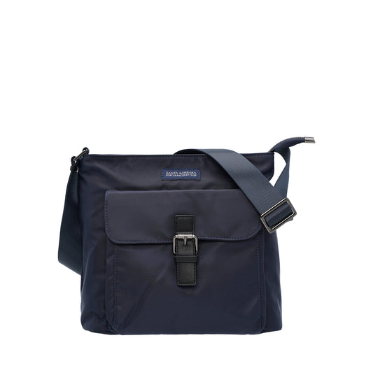 SLING BAG | MEN