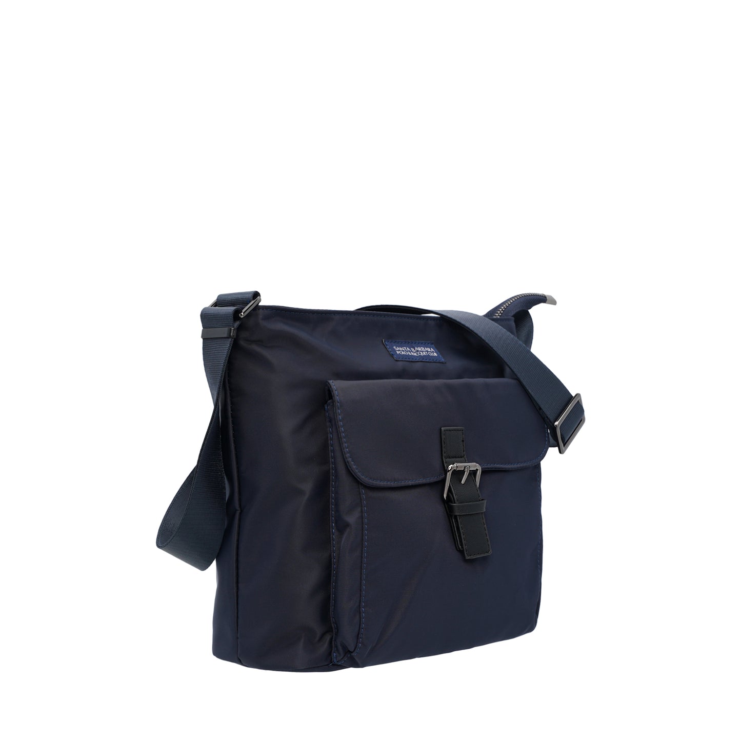 SLING BAG | MEN