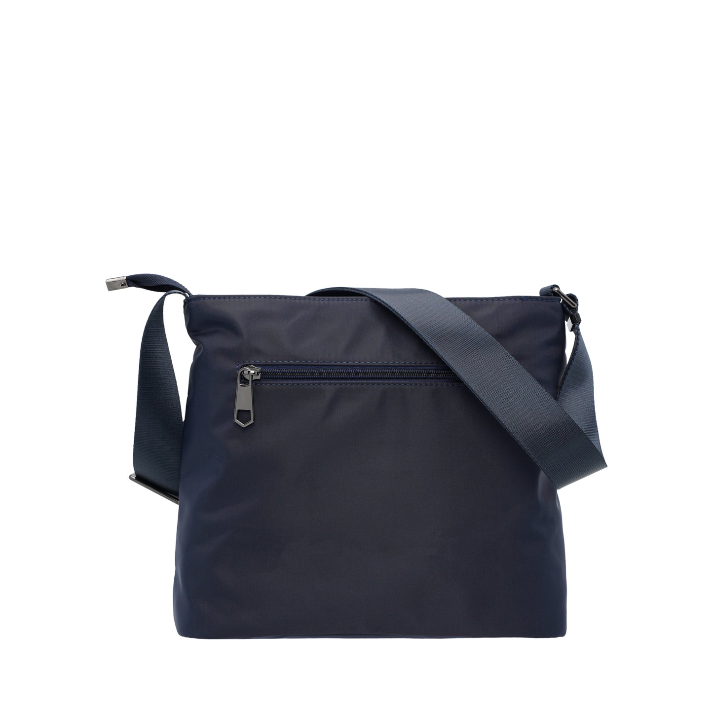 SLING BAG | MEN