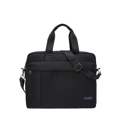 LAPTOP BAG | MEN