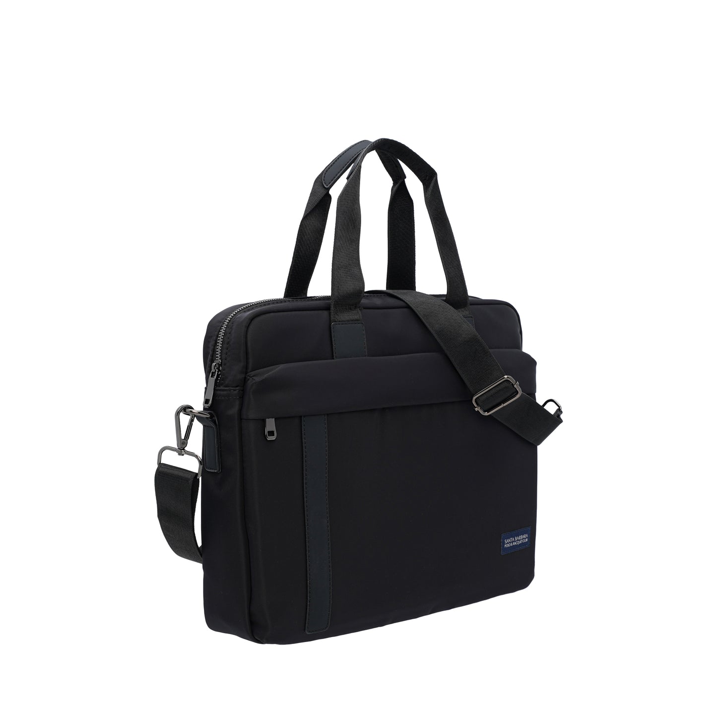 LAPTOP BAG | MEN