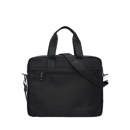 LAPTOP BAG | MEN