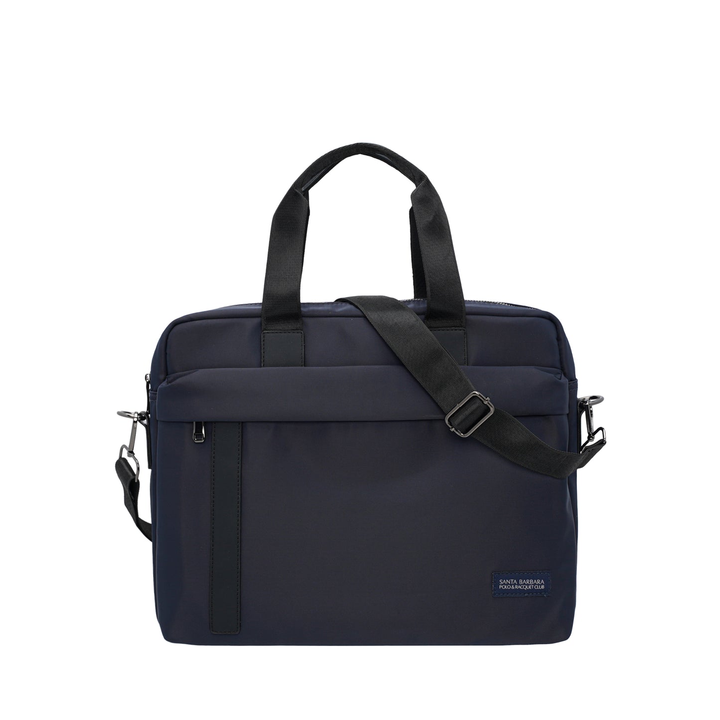 LAPTOP BAG | MEN