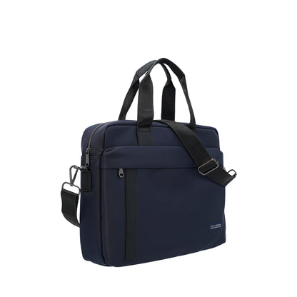 LAPTOP BAG | MEN