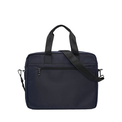 LAPTOP BAG | MEN