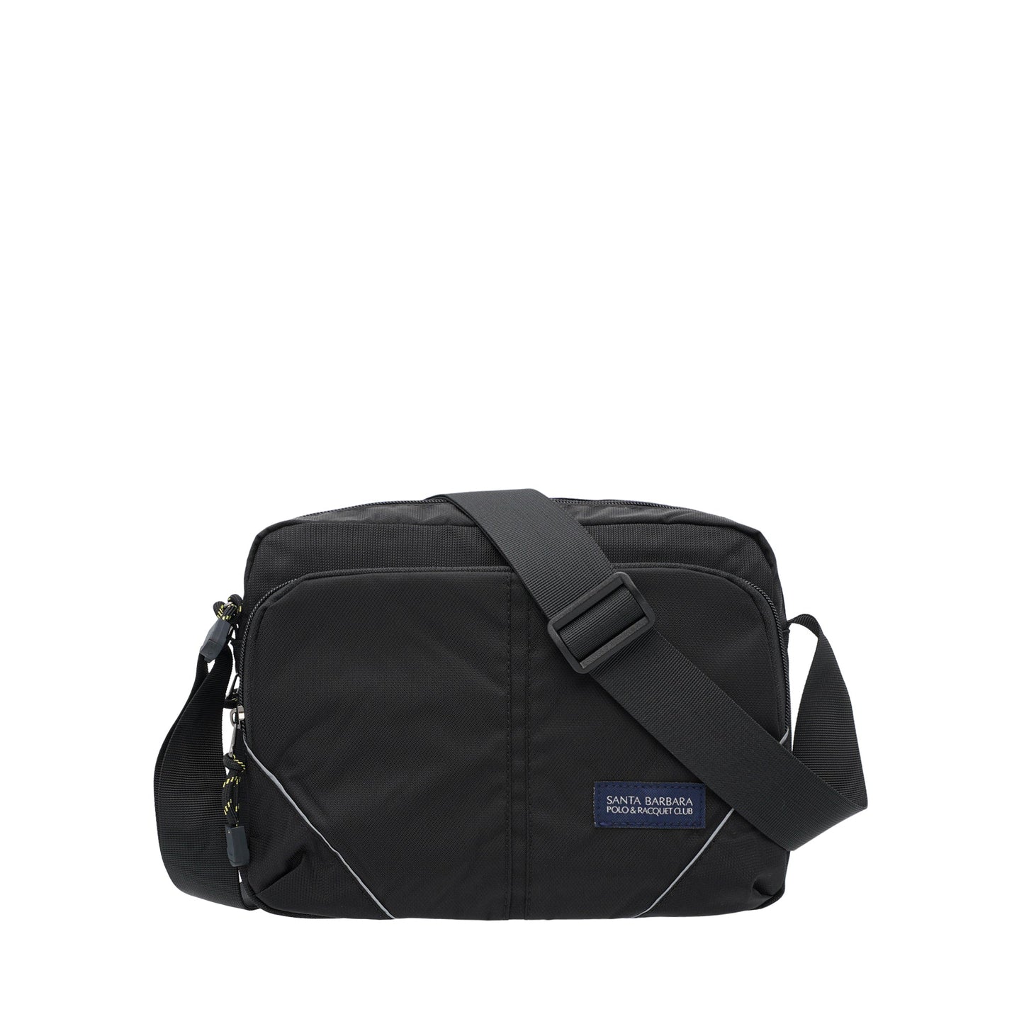 Active Sling Bag