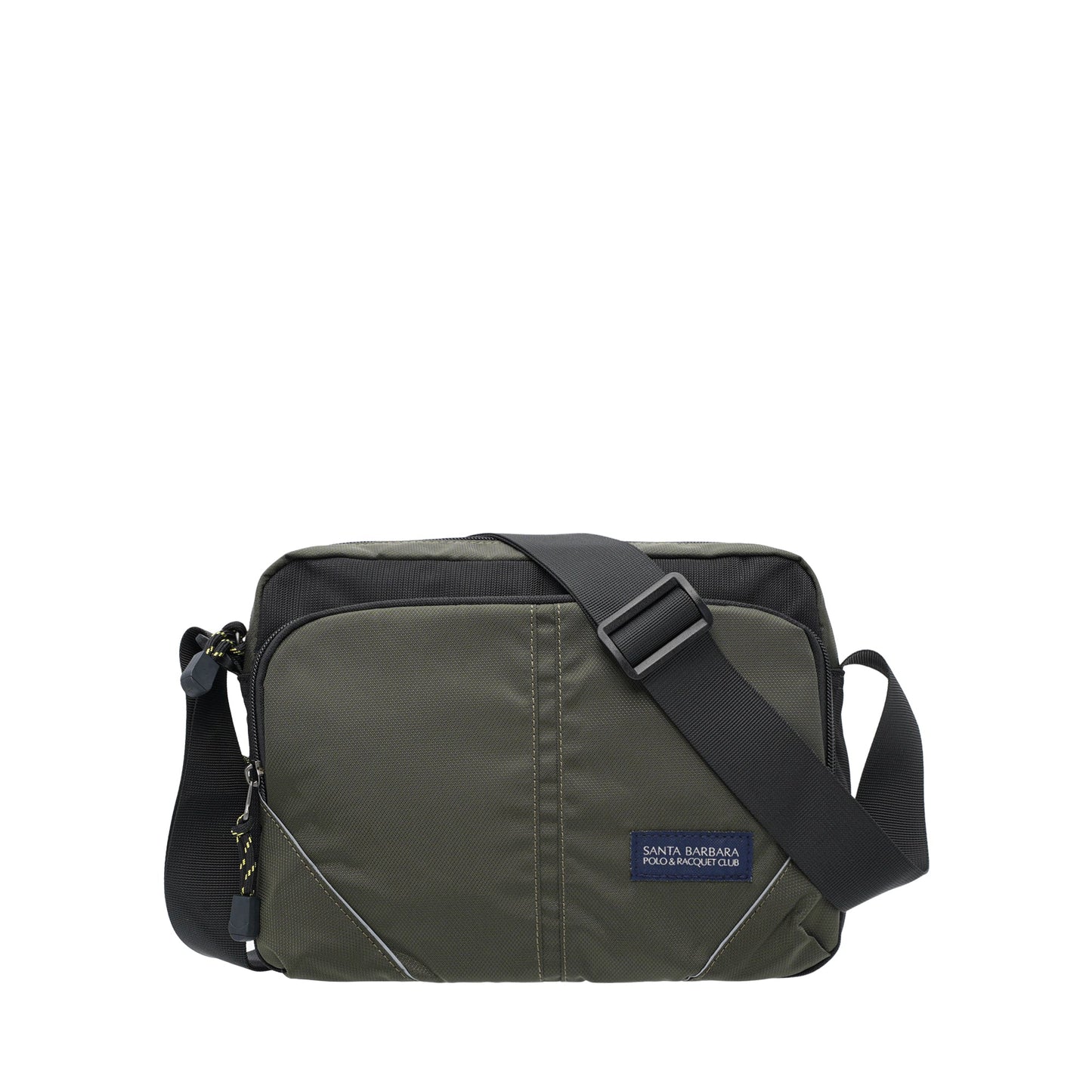 Active Sling Bag