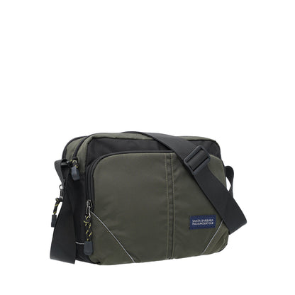 Active Sling Bag