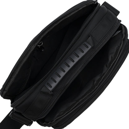 Camera Sling Bag