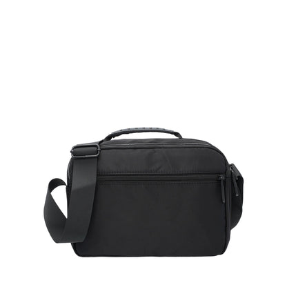 Swift Sling Bag