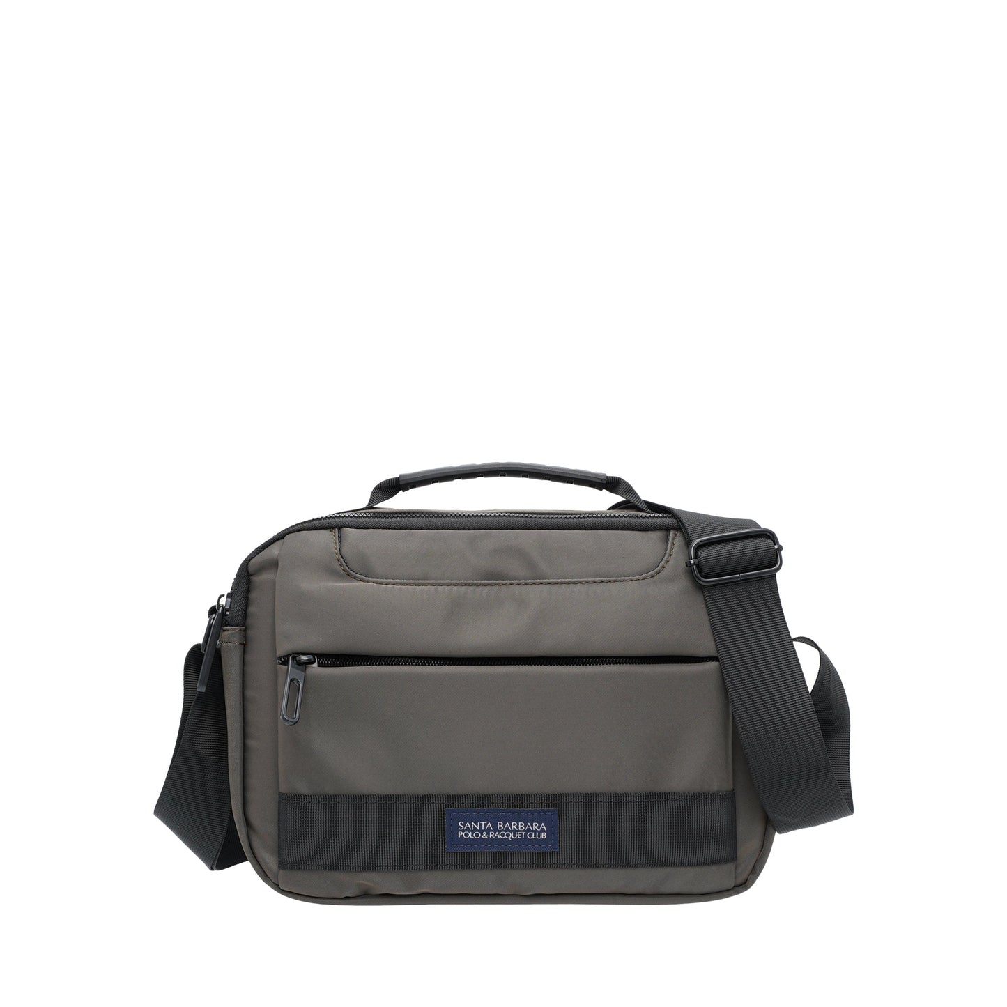 Swift Sling Bag