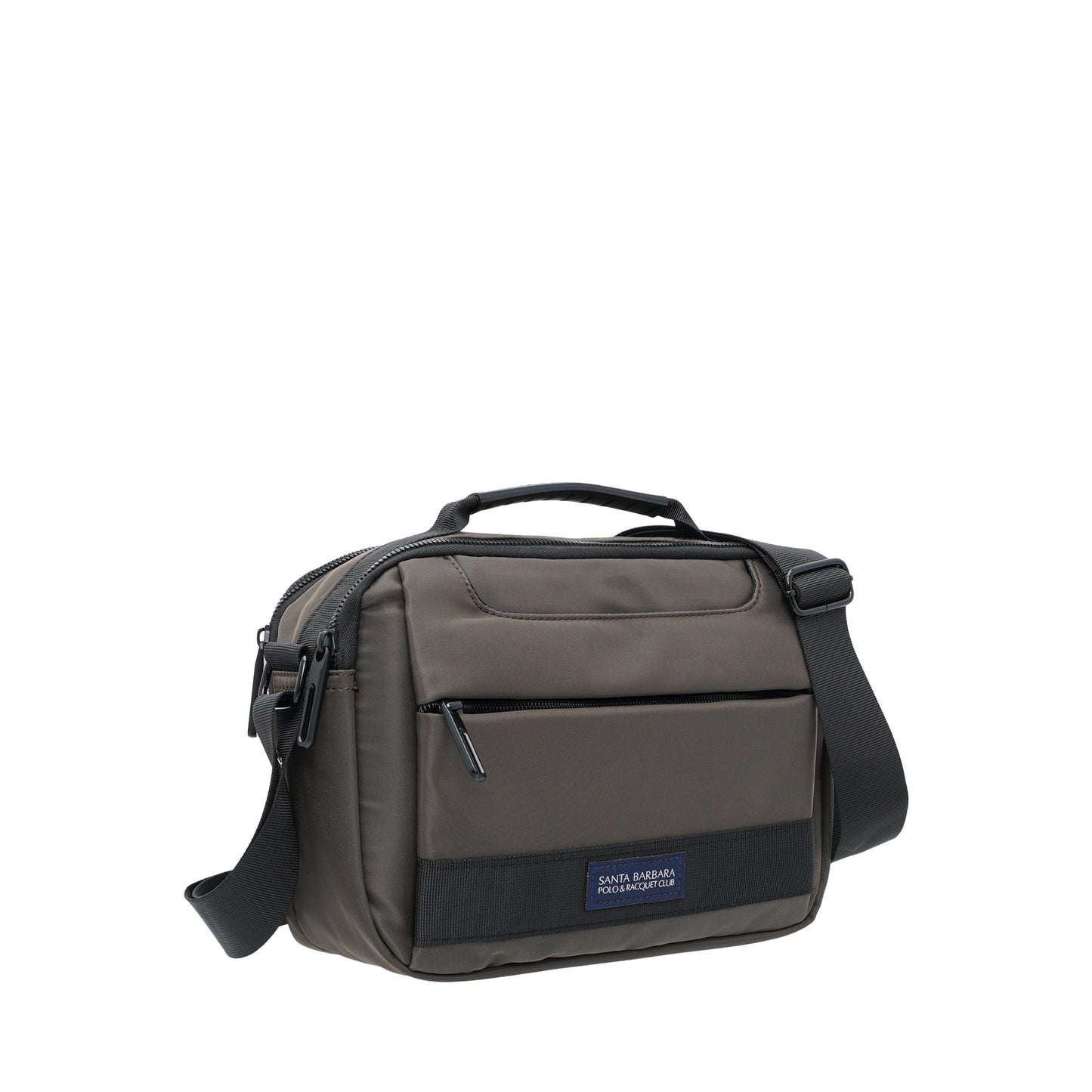 Swift Sling Bag