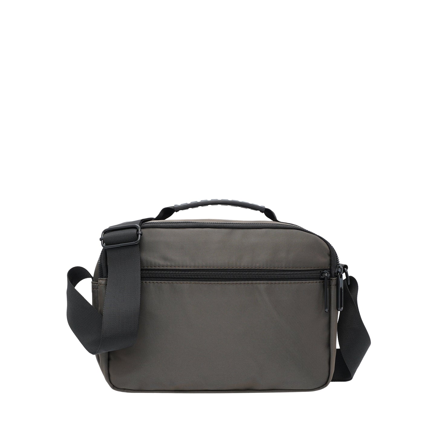 Swift Sling Bag