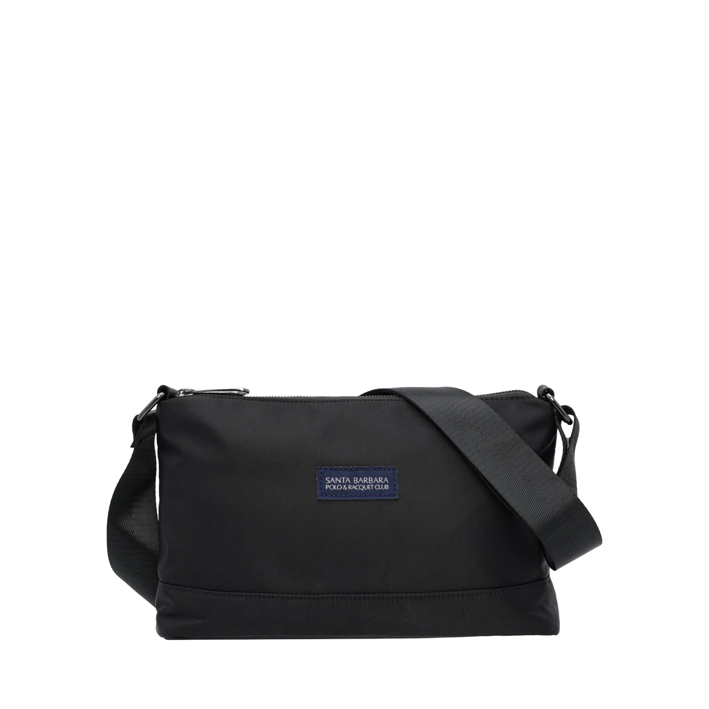 Urban Sling Bag