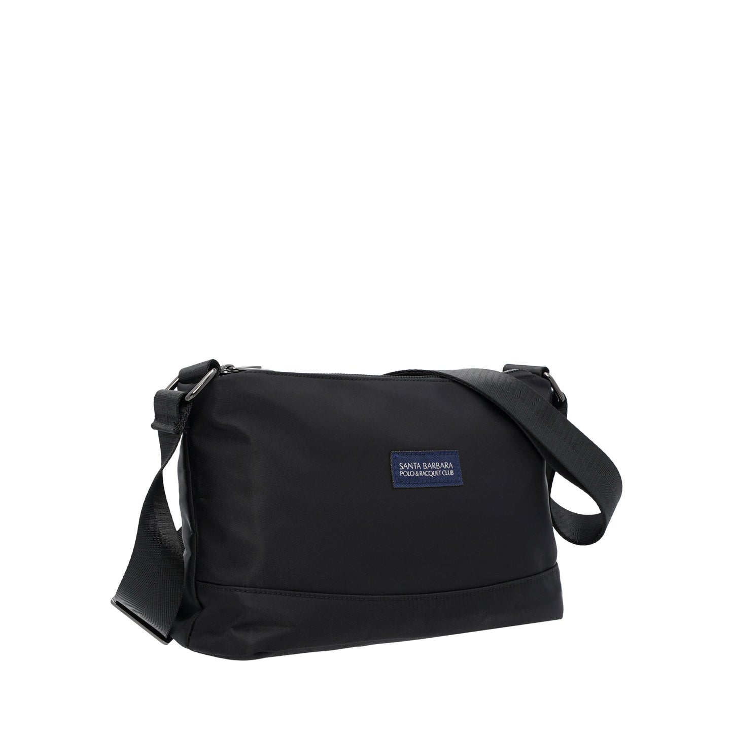 Urban Sling Bag