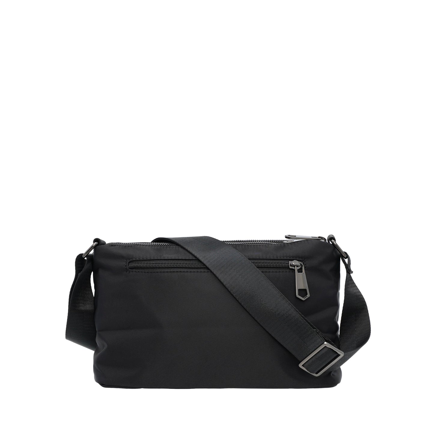 Urban Sling Bag