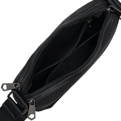 Urban Sling Bag