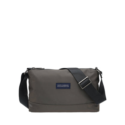 Urban Sling Bag