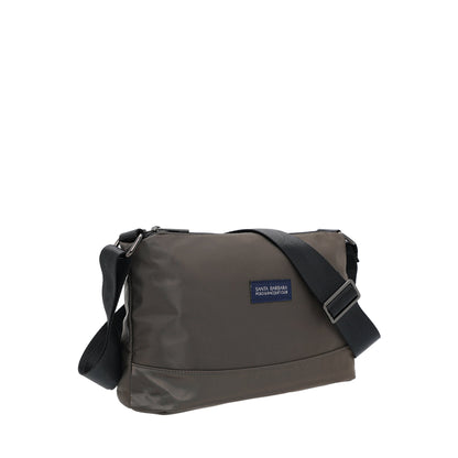 Urban Sling Bag