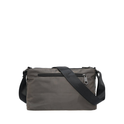 Urban Sling Bag