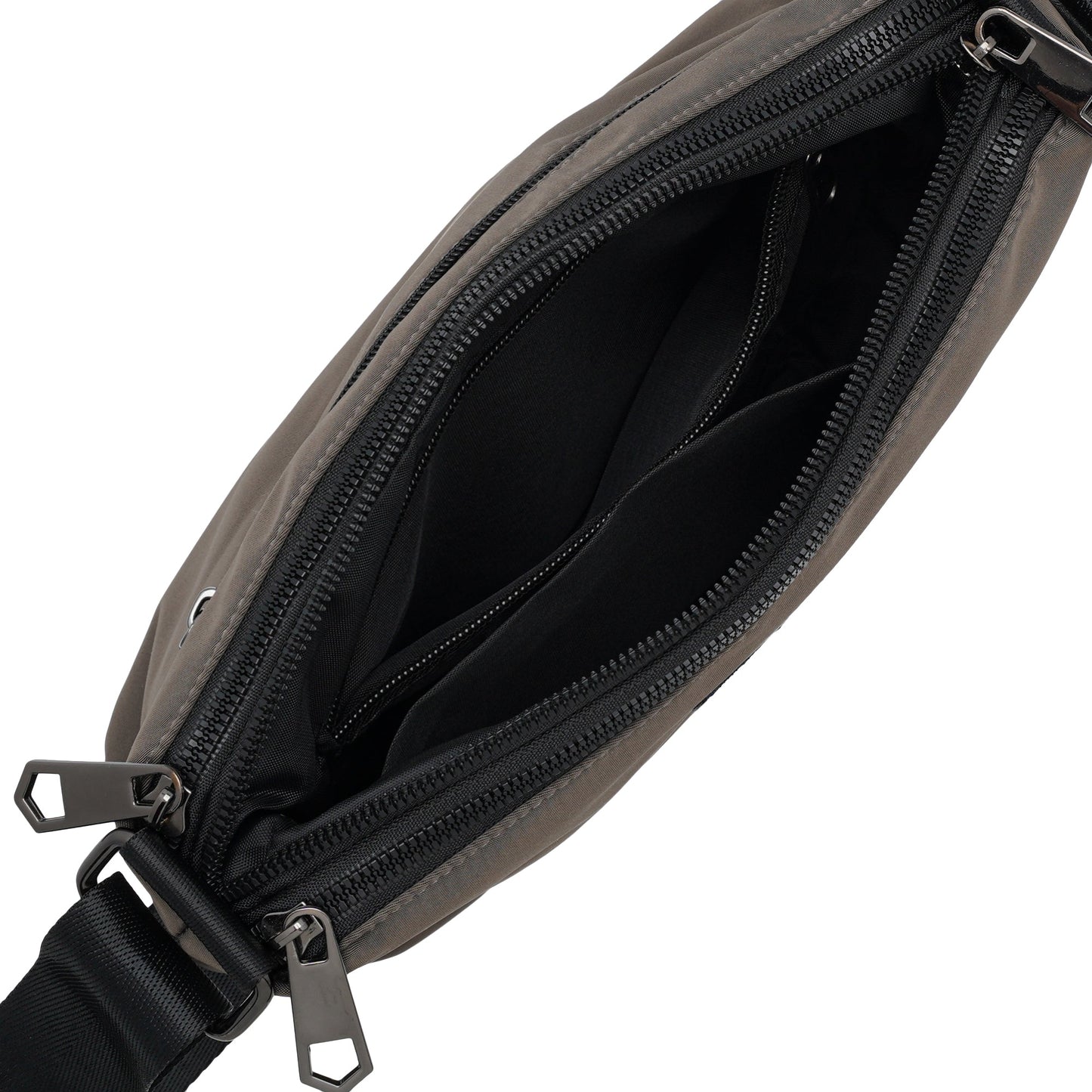 Urban Sling Bag