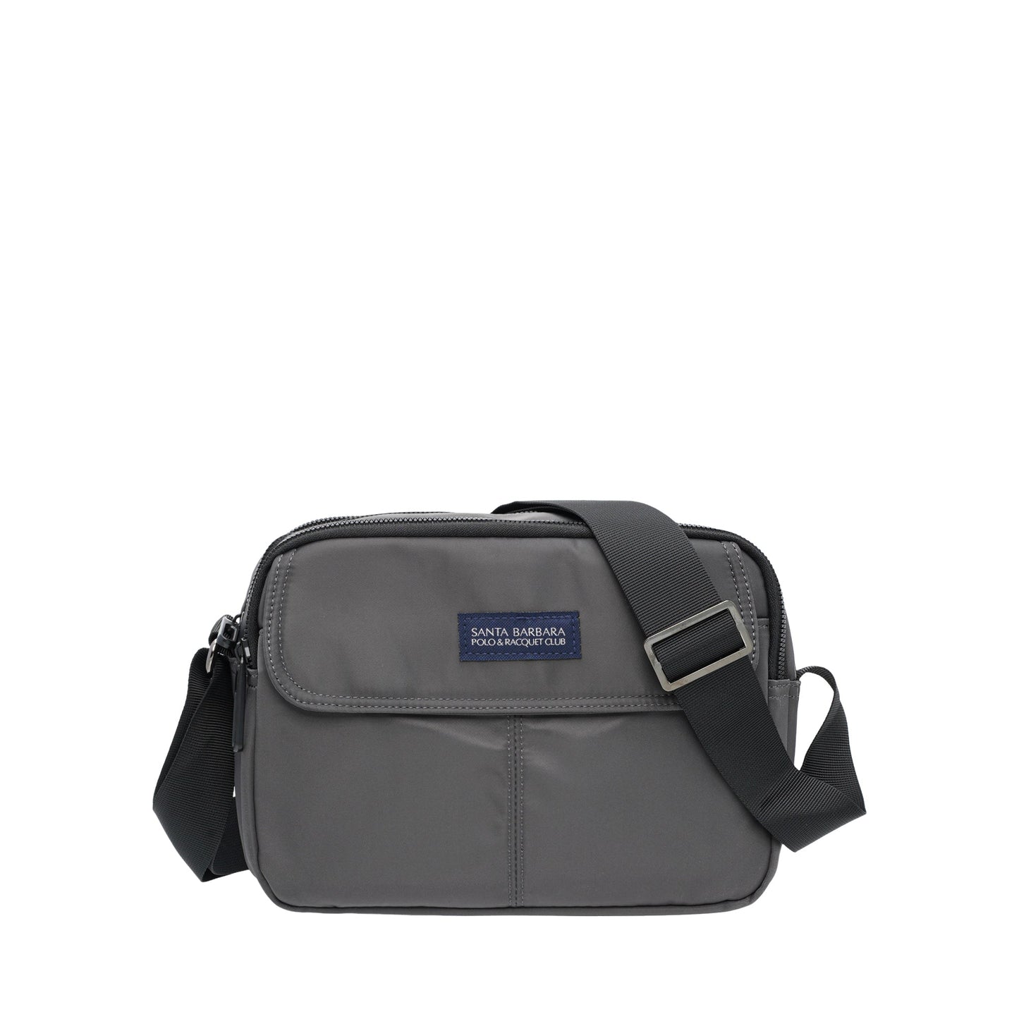 Edge Sling Bag