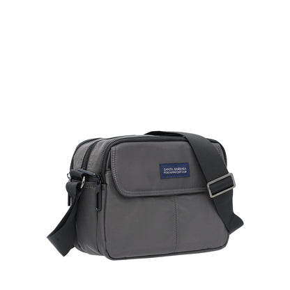 Edge Sling Bag