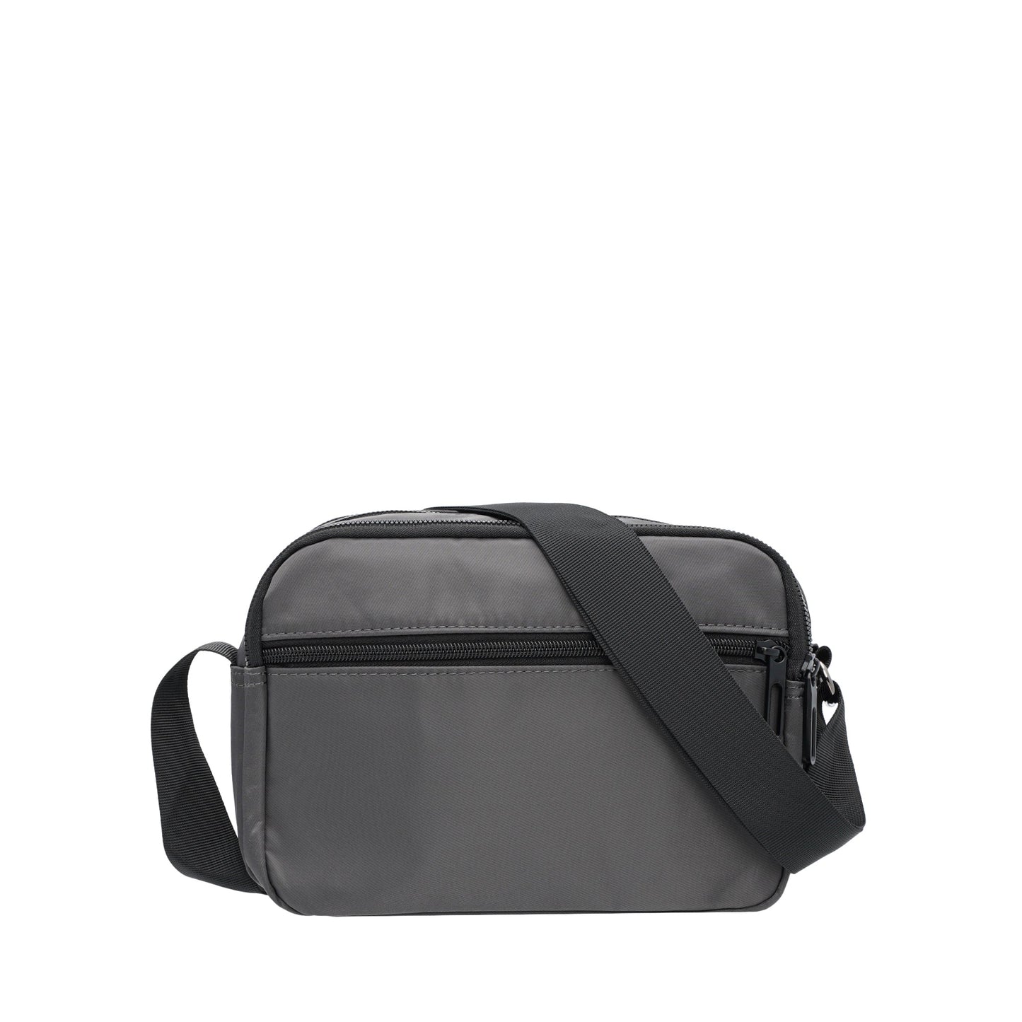 Edge Sling Bag