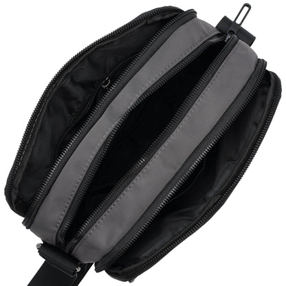 Edge Sling Bag