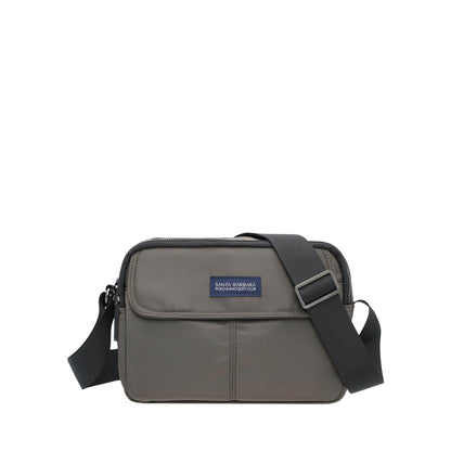 Edge Sling Bag