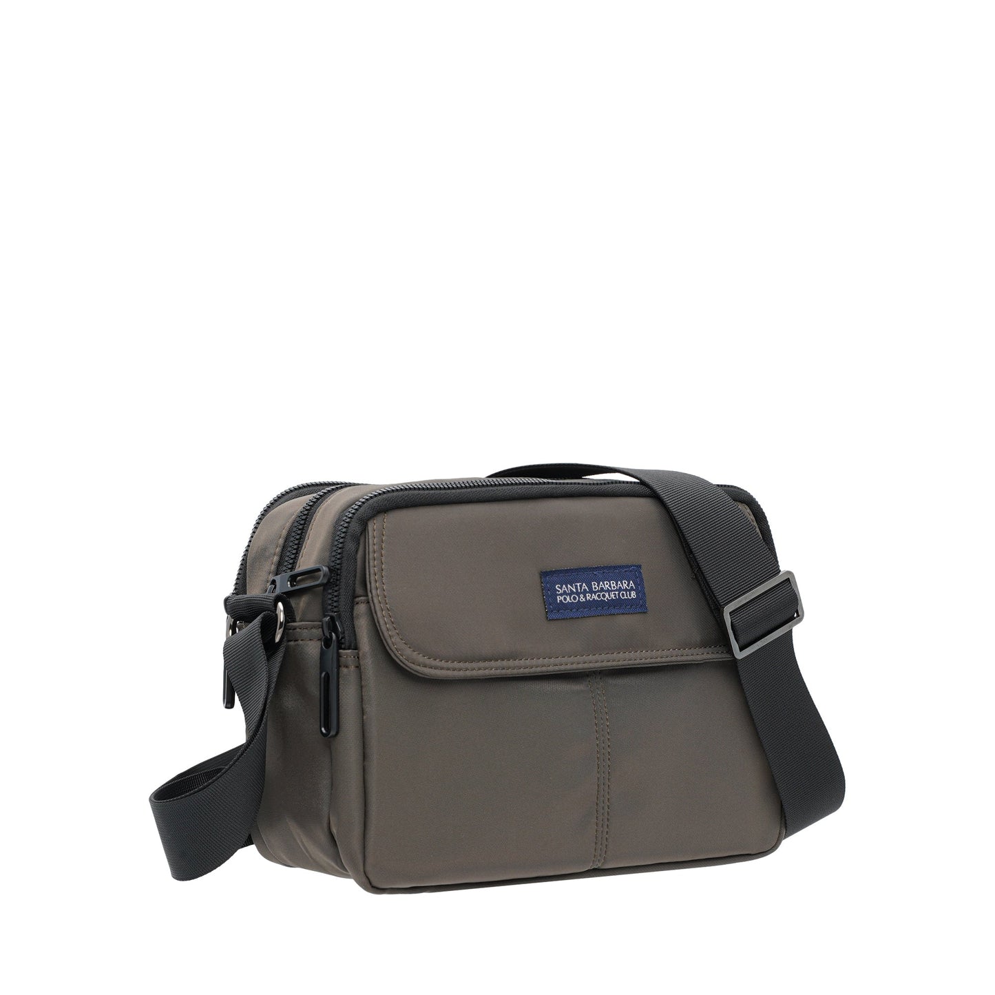 Edge Sling Bag