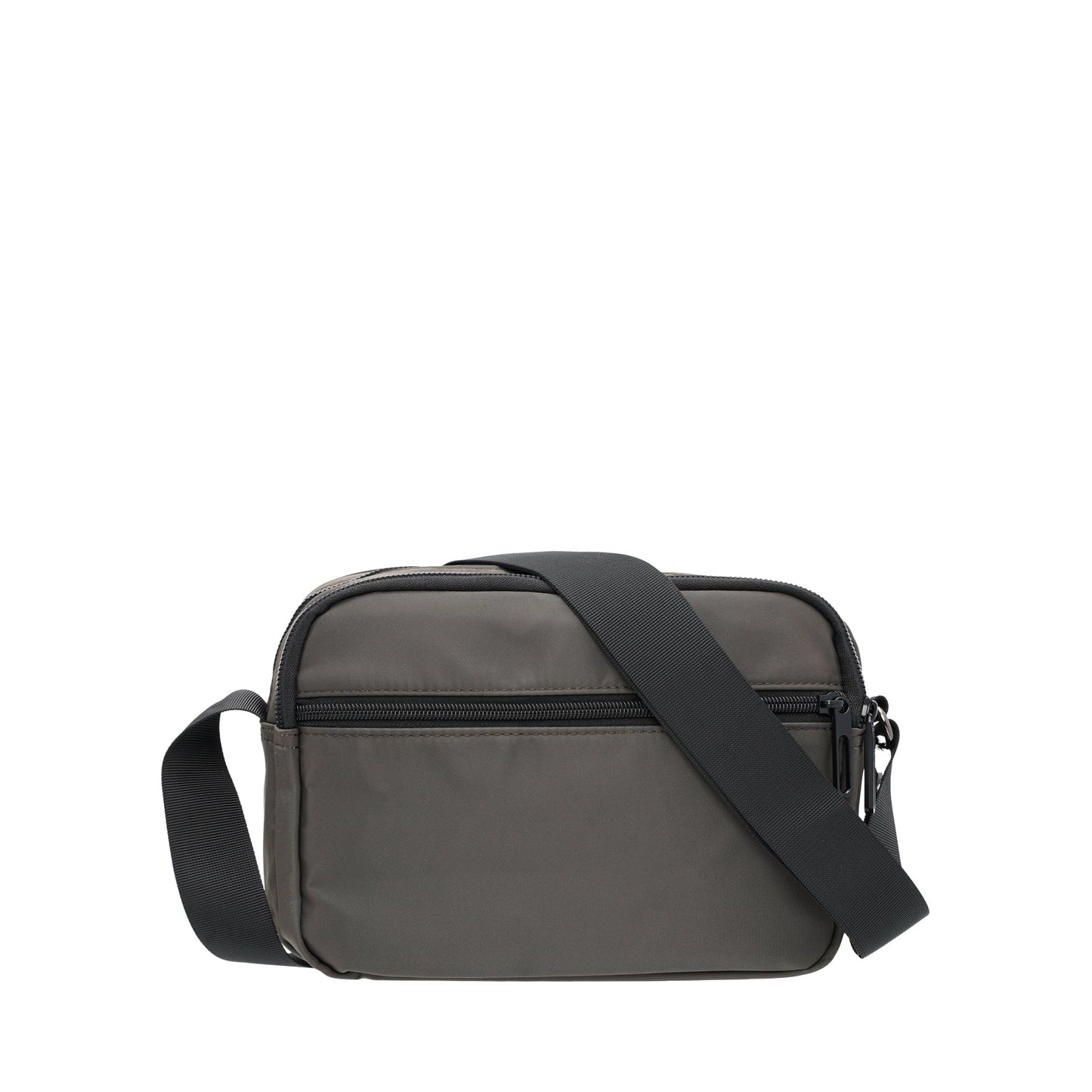 Edge Sling Bag