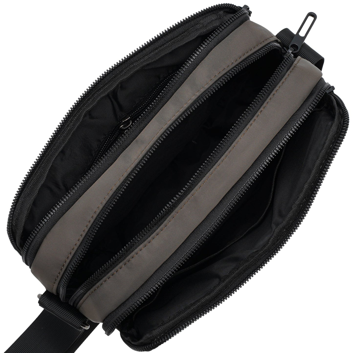 Edge Sling Bag