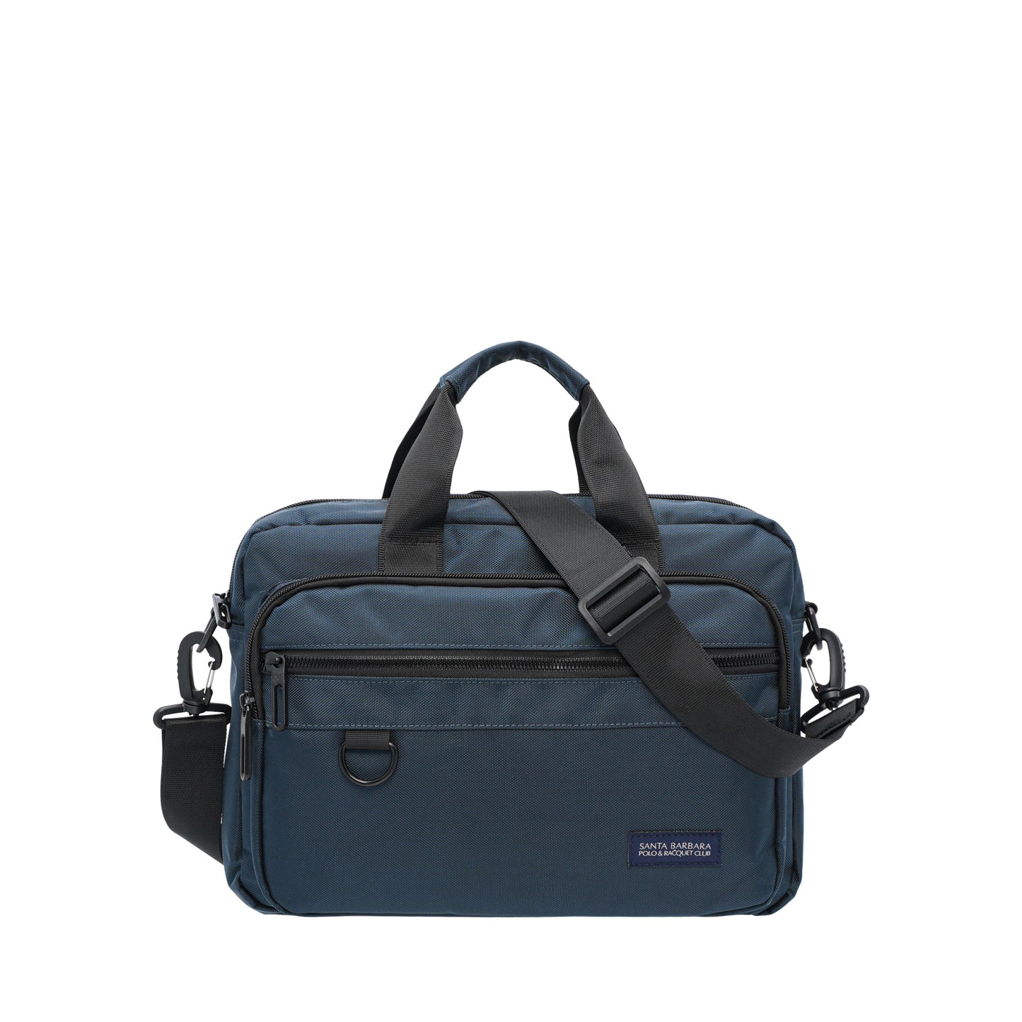 SLING BAG | MEN