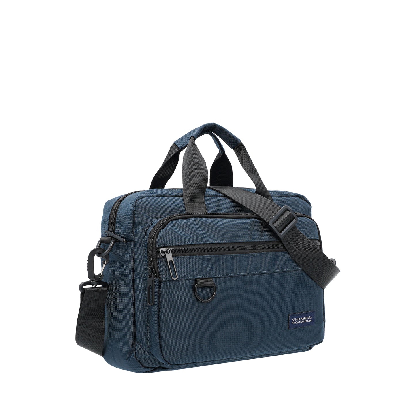 SLING BAG | MEN