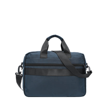 SLING BAG | MEN