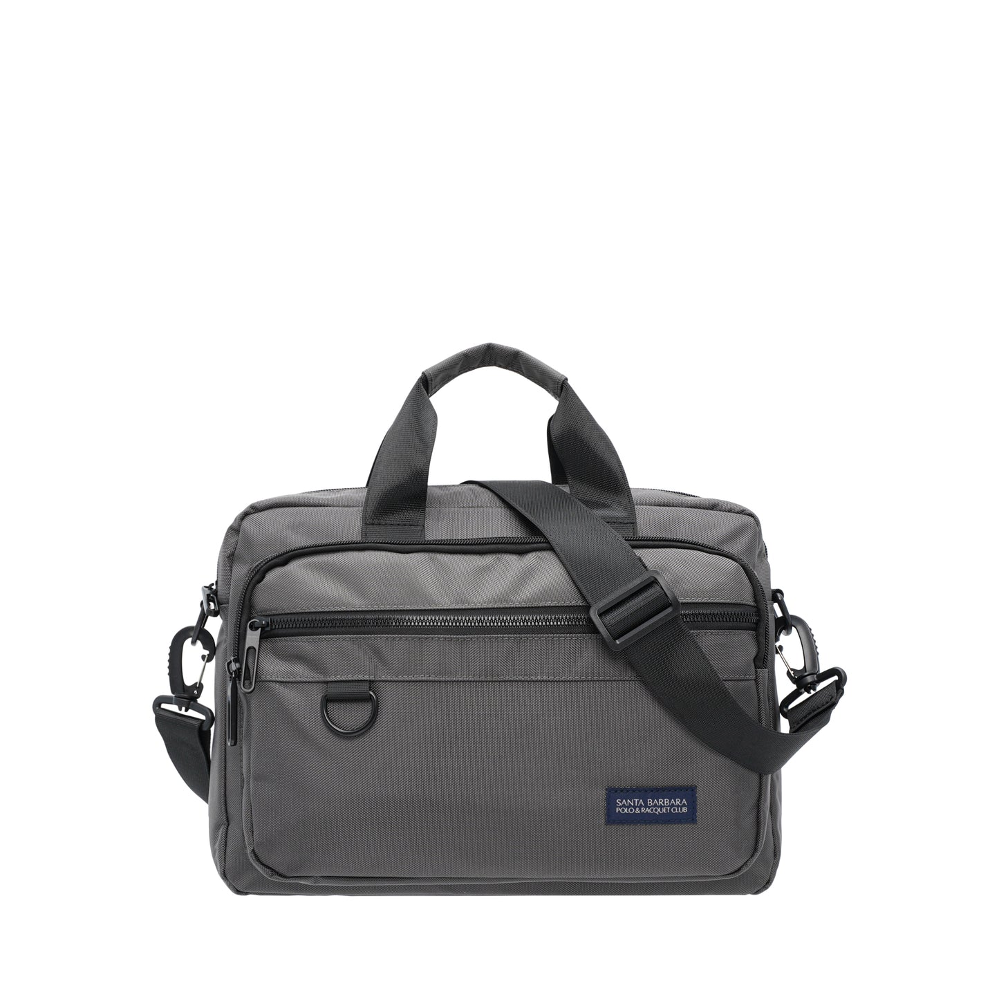 SLING BAG | MEN