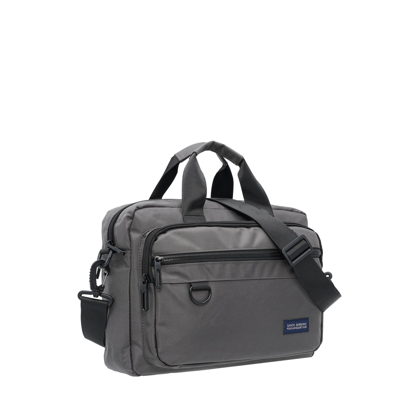 SLING BAG | MEN