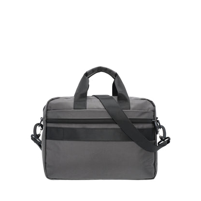 SLING BAG | MEN