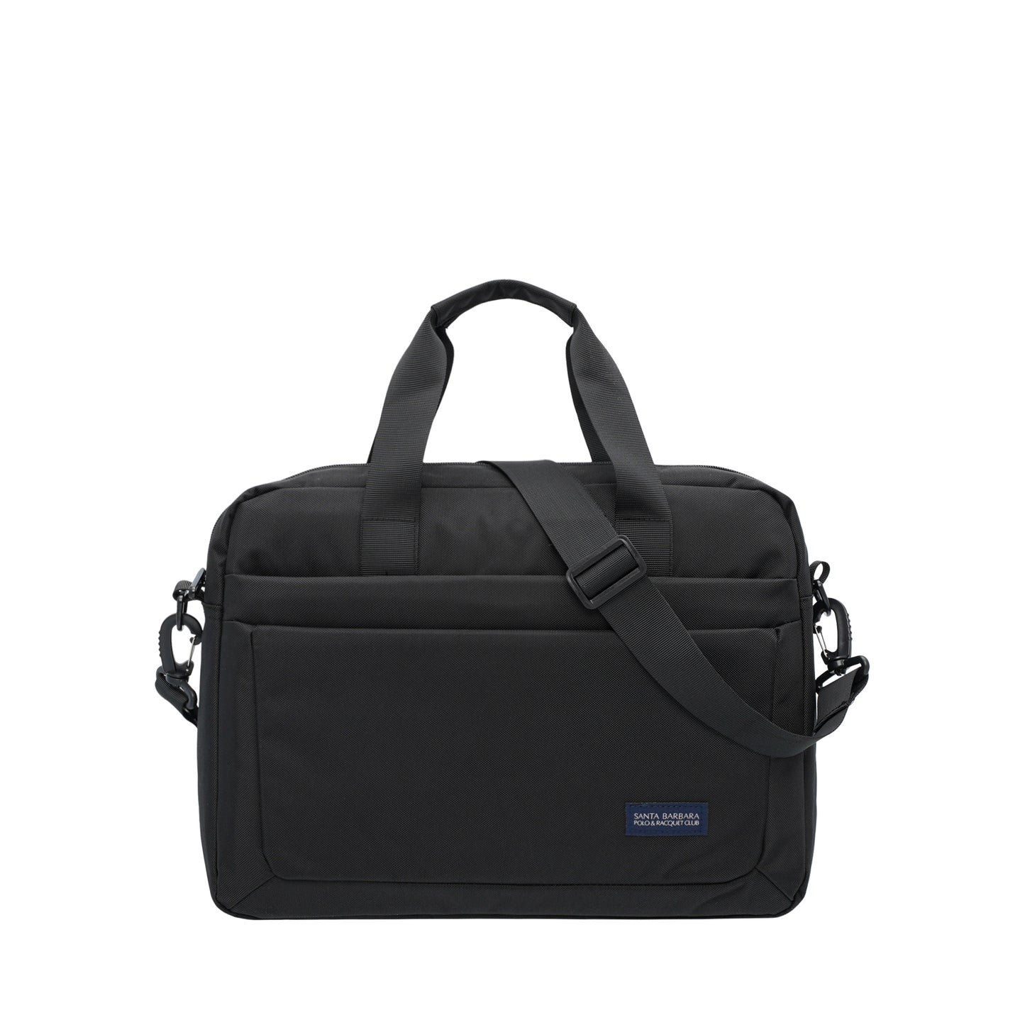 SLING BAG | MEN