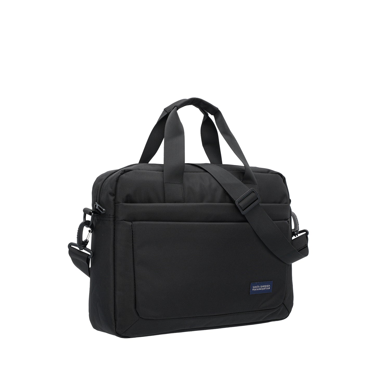 SLING BAG | MEN