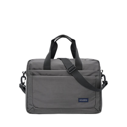 SLING BAG | MEN