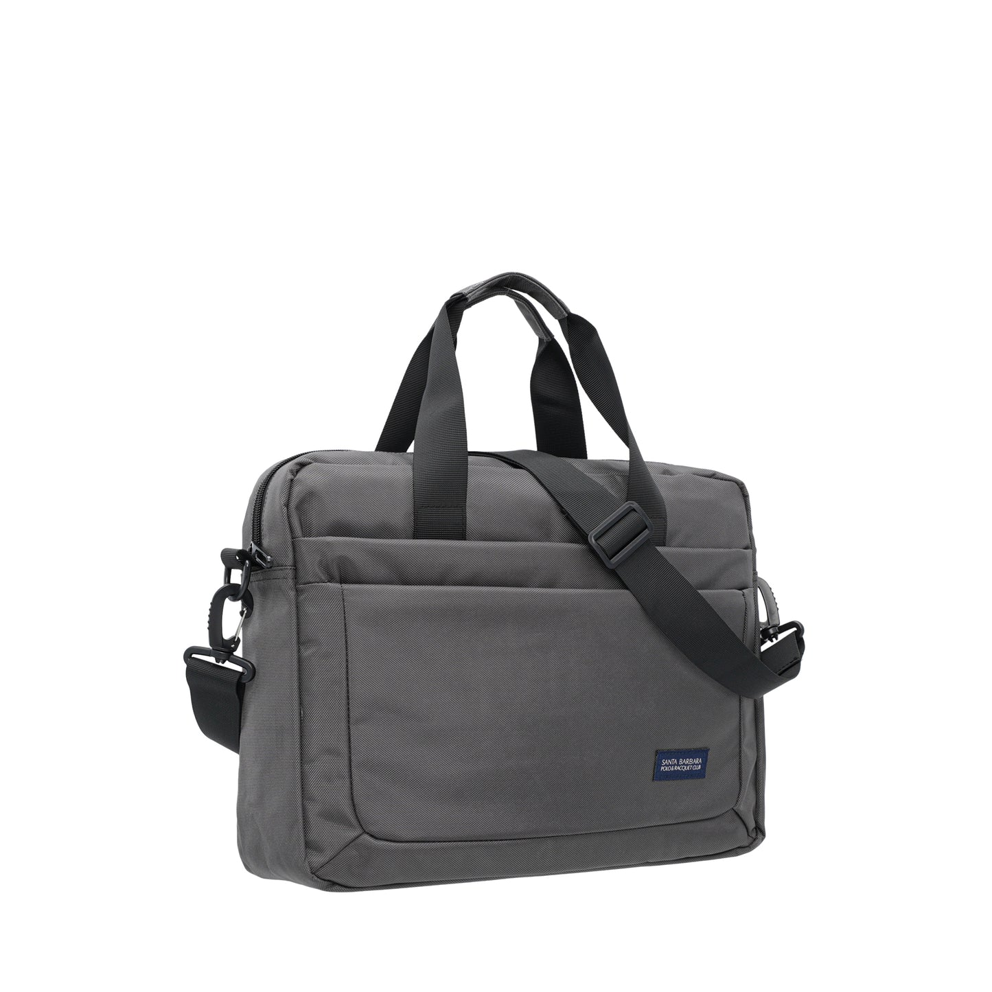 SLING BAG | MEN