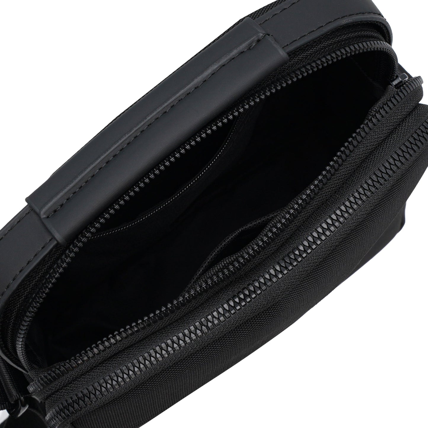 Axis Sling Bag