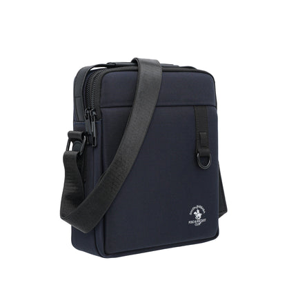 Axis Sling Bag