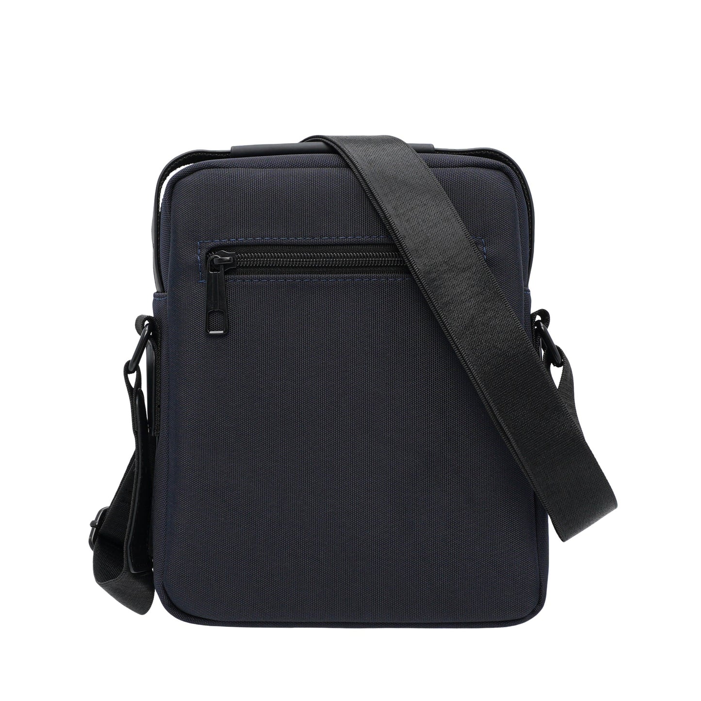 Axis Sling Bag