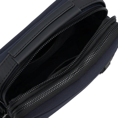 Axis Sling Bag