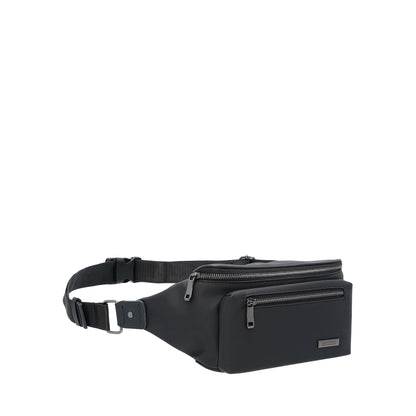 Functional Waist Bag