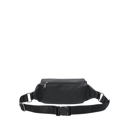 Functional Waist Bag